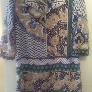 Hale Bob Pea in the Pod